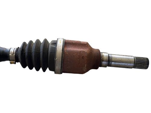Right front driveshaft CITROËN C3 II (SC_) 1.2 VTi 82 | BP39761990M39 - Image 2