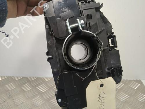 Ratstangsstang CITROËN C3 III (SX) 1.2 PureTech 82 | BP25660688I23  - Image 9