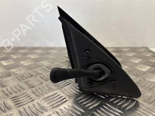 Left mirror FIAT SEICENTO / 600 (187_) 1.1 (187AXB, 187AXB1A, 187AXC1A02) | BP25658831C26