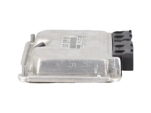 Engine control unit (ECU) AUDI A4 B5 (8D2) 1.9 TDI | BP25657636M57 - Image 2