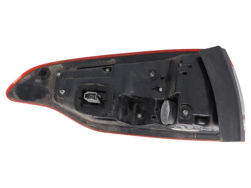 Right taillight FORD S-MAX (WA6) 2.0 TDCi | BP37992677C35 - Image 3