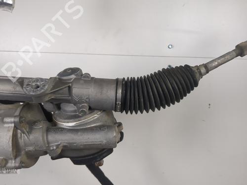 Styregear/Snekke CITROËN C3 III (SX) 1.6 BlueHDi 75 | BP25655169M22