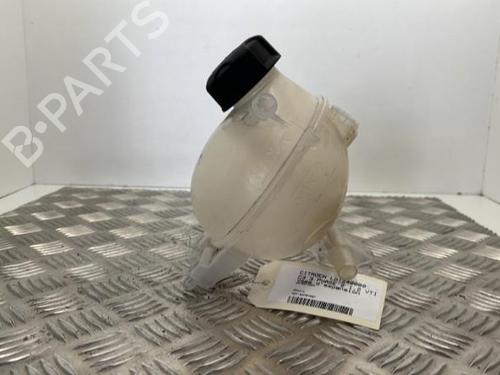 expansion-tank-citroen-c3-iii-sx-2016-25657111 main image