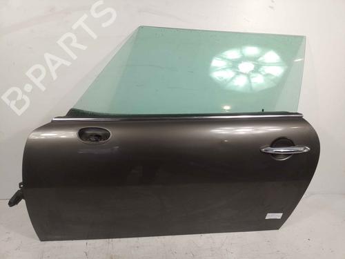 left-front-door-mini-mini-r50-r53-2001-2002-2003-2004-2005-2006-30564607 main image