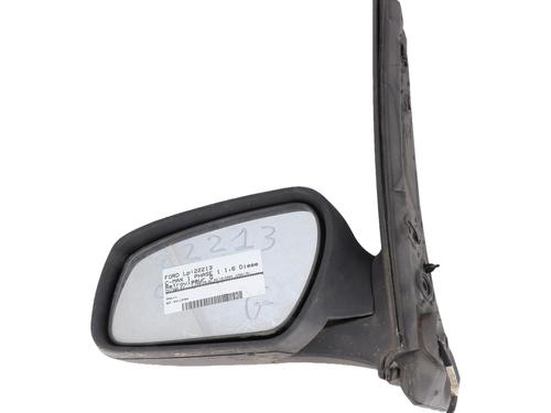 left-mirror-ford-focus-c-max-dm2-2003-2004-2005-2006-2007-25655117 main image