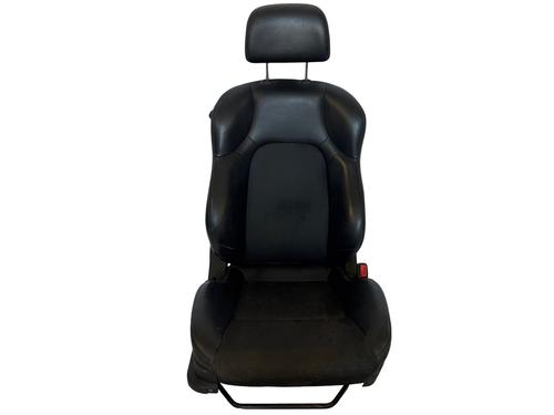 Used Right front seat Right front seat 30884523 30884523