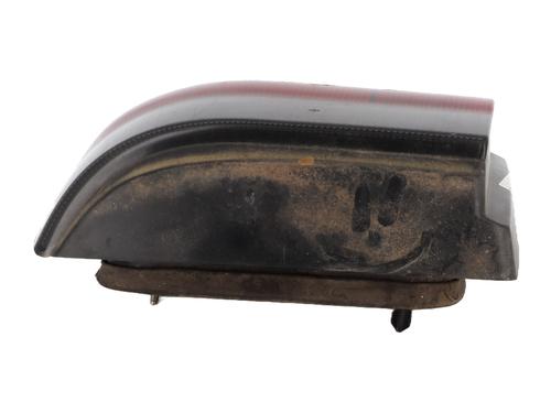 Right taillight RENAULT 19 II (B/C53_) 1.8 (5/353A) | BP25935503C35 