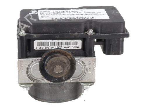 ABS pump FORD KA (RU8) 1.2 | BP36817978M43 - Image 4