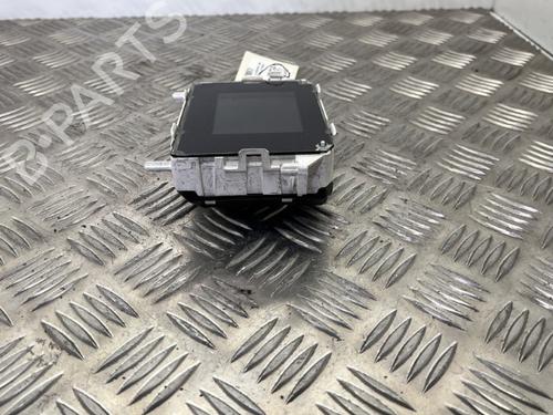 Display monitor FORD TRANSIT CONNECT V408 Box Body/MPV 1.6 TDCi | BP25655429C48 