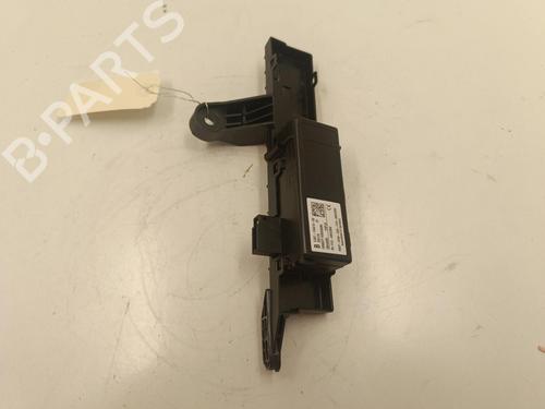 Electronic module FORD USA MUSTANG Convertible 5.0 V8 | BP33299285M83 - Image 3