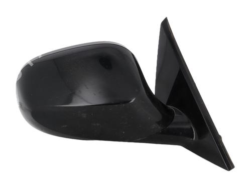 Right mirror BMW 1 (E81) 116 d | BP26172068C27 
