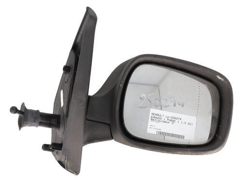 right-mirror-renault-kangoo-kc01_-1997-29737652 main image