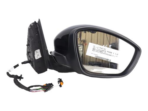 right-mirror-ds-ds-3-ds-3-crossback-ur_-uc_-uj_-2018-37596776 main image