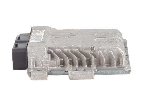 Engine control unit (ECU) CITROËN DS4 (NX_) 1.6 HDi 115 | BP32241247M57