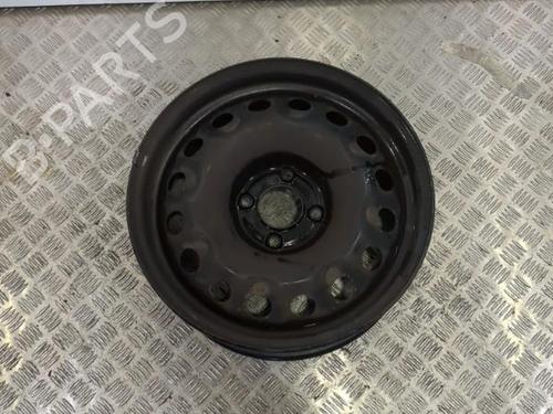 Rim CITROËN C4 I (LC_) 1.6 HDi | BP25660758C45 