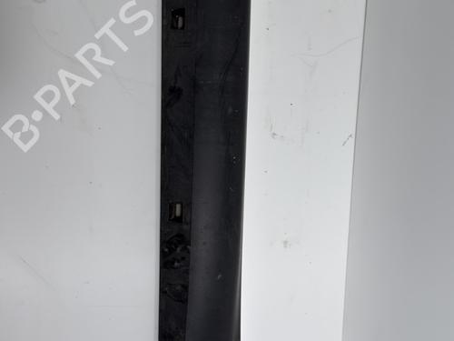 Used Left sideskirt Left sideskirt CITROËN C3 AIRCROSS II (2R_, 2C_) 1.2 PureTech 110 (2RHNZB, 2RHNZW, 2RHNPX, 2RHNPJ) (110 hp) 26939764 26939764
