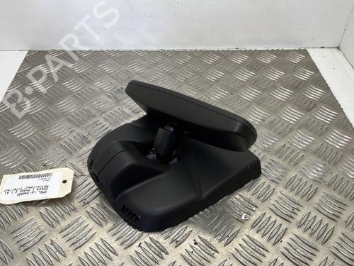 Specchietti retrovisore OPEL MOKKA / MOKKA X (J13) 1.4 (_76) | BP25656861I6 