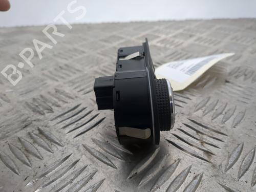 Headlight switch OPEL CORSA E (X15) 1.4 (08, 68) | BP25656314I24 - Image 3