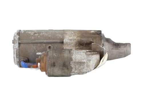 Starter CHRYSLER 300C Touring (LX, LE) 3.0 CRD | BP31597330M8 - Image 2
