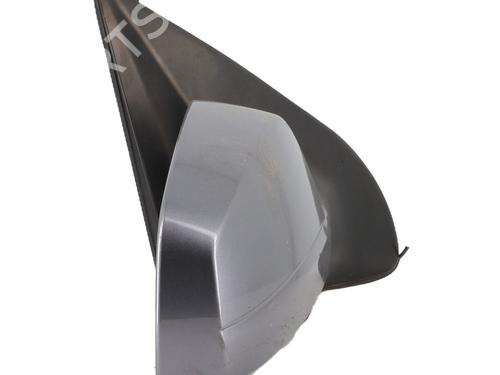 Right mirror KIA SORENTO I (JC) 2.5 CRDi 4WD | BP29925032C27