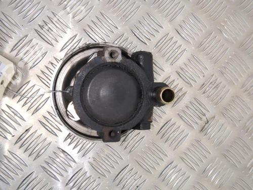 Used Steering pump Steering pump CITROËN XANTIA (X1_, X2_) 2.0 HDI 109 (109 hp) 25661165 25661165