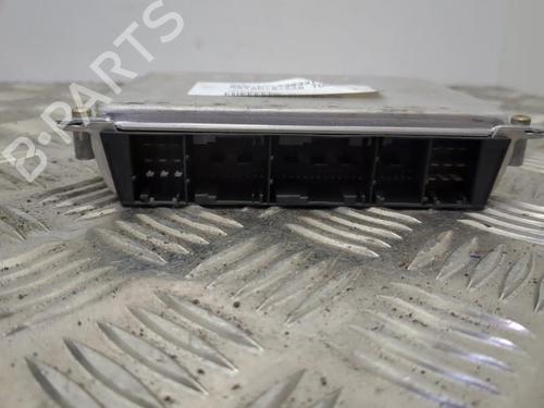 engine-control-unit-ecu-bmw-3-touring-e46-1999-2000-2001-2002-2003-2004-2005-25655847 main image