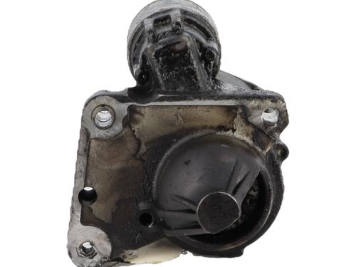 Used Starter Starter CITROËN C4 Picasso II 1.6 HDi / BlueHDi 115 (115 hp) 33851073 33851073