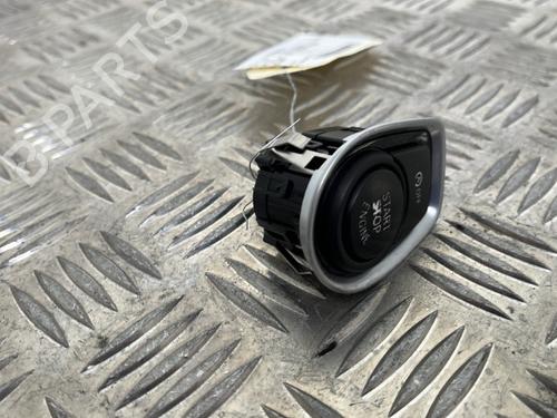 Switch BMW 1 (F21) 114 i | BP25660142I30 - Image 3