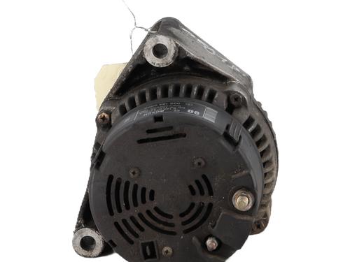 Used Alternator Alternator MERCEDES-BENZ 124 Coupe (C124) 220 CE (124.042) (150 hp) 32347527 32347527