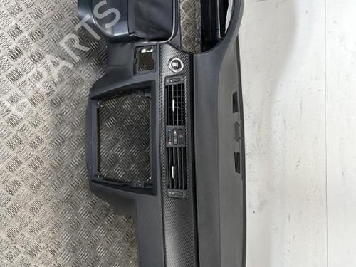 Dashboard BMW 3 Coupe (E92) 325 d | BP25660532C46  - Image 5
