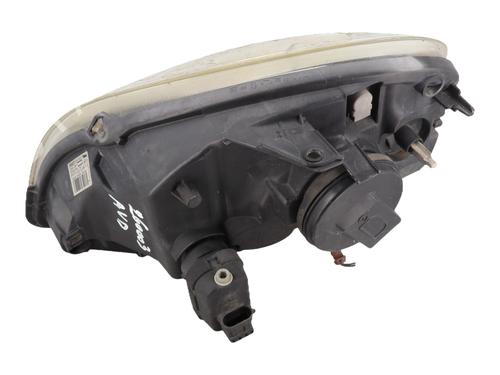 Right headlight RENAULT KANGOO Express (FC0/1_) 1.5 dCi (FC08, FC09) | BP36760684C29 - Image 5