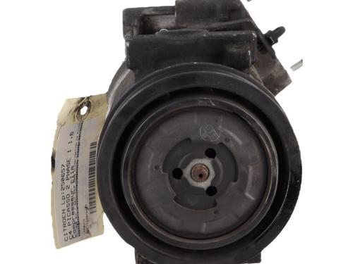 AC compressor CITROËN C4 Picasso II 1.6 HDi / BlueHDi 115 | BP33851075M34 - Image 2