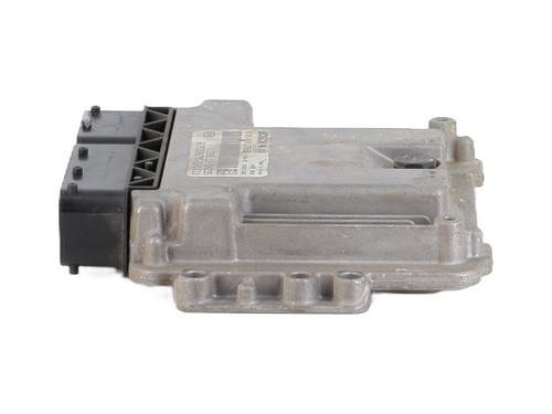 Engine control unit (ECU) KIA SOUL II (PS) 1.6 CRDi 128 | BP28218188M57 - Image 6