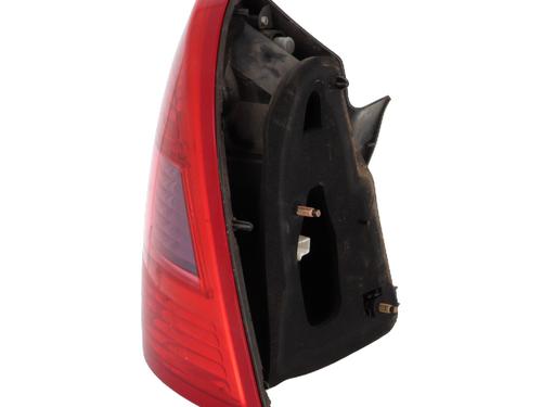Right taillight CITROËN C5 II (RC_) 1.6 HDi (RC8HZB) | BP26006066C35 - Image 2