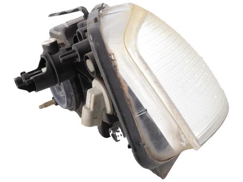 Used Right headlight Right headlight 25657791 25657791