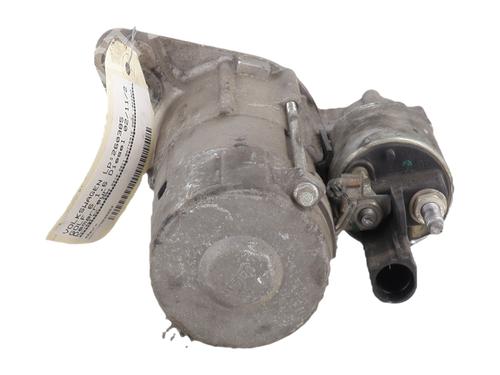 Used Starter Starter 38982436 38982436