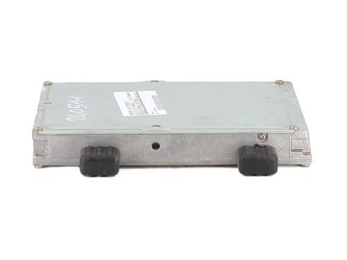 Engine control unit (ECU) HONDA CIVIC VI Hatchback (EJ, EK) 1.5 i (EK3) | BP31908641M57