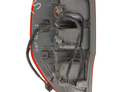 Right taillight FORD RANGER (TKE) 3.2 TDCi 4x4 | BP32238161C35 - Image 6