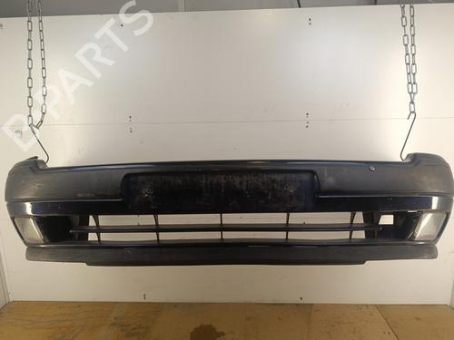 Front bumper RENAULT SAFRANE I (B54_) 2.5 dT (B548) 7701367207