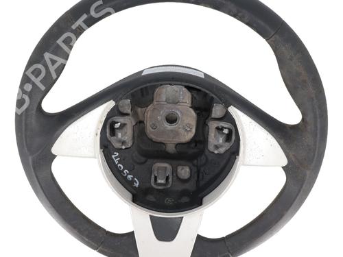 Used Steering wheel FORD KA (RU8) 1.2 (69 hp) 30464710