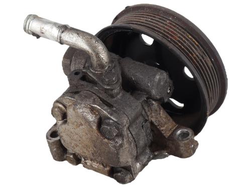 Steering pump FORD RANGER (TKE) 3.2 TDCi 4x4 | BP37157128M99 - Image 2