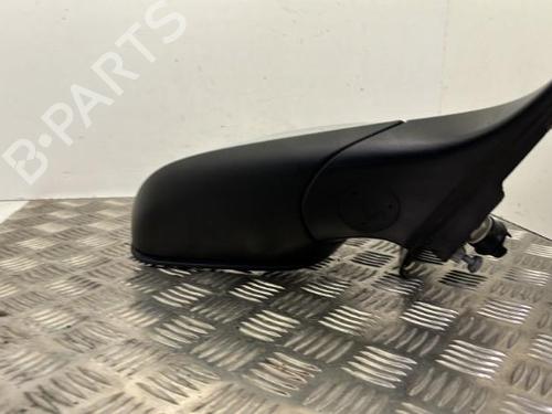 Right mirror BMW 1 (F21) 114 i | BP25655601C27 