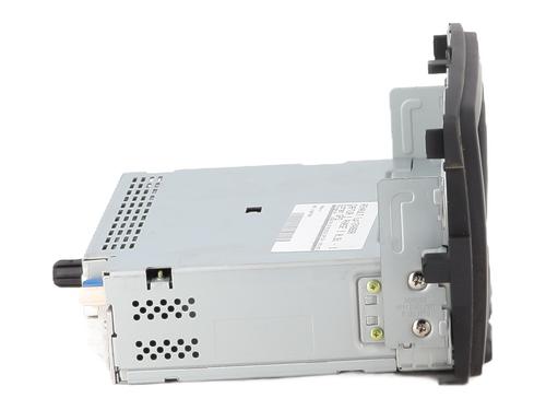 Display monitor RENAULT CAPTUR I (J5_, H5_) 0.9 TCe 90 | BP28212626C48 