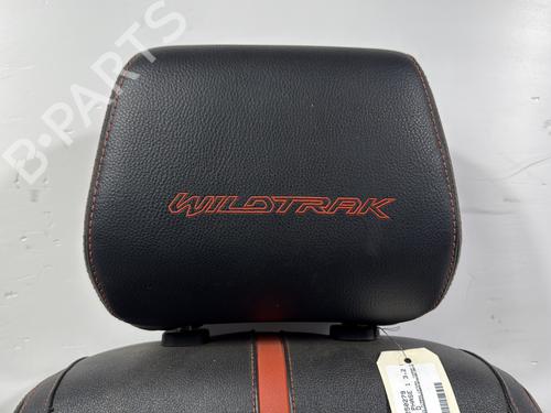 Right front seat FORD RANGER (TKE) 3.2 TDCi 4x4 | BP32241254C16 - Image 5