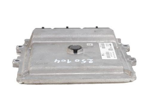 Engine control unit (ECU) RENAULT CLIO IV (BH_) 0.9 TCe 90 (BHNF, BHMA, BHMH, BHJK, BHJR) | BP36872045M57  - Image 7