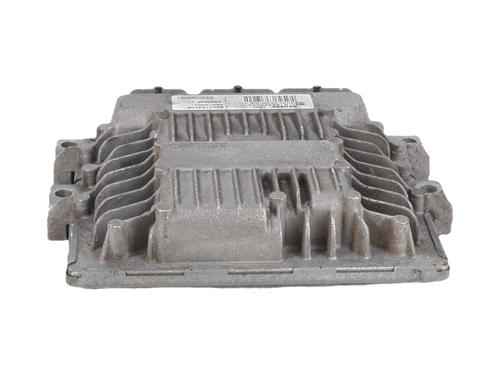 Engine control unit (ECU) RENAULT LAGUNA III (BT0/1) 1.5 dCi (BT00, BT0A, BT0T, BT1J) | BP36285260M57 - Image 6