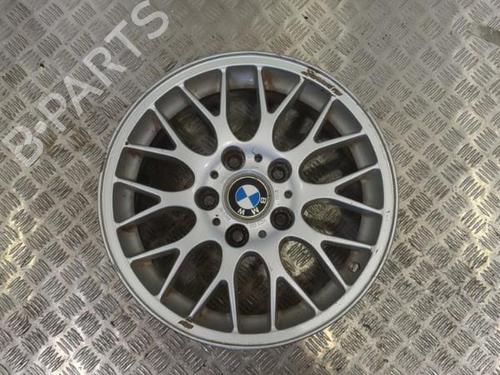 Fælk BMW 3 Touring (E46) 320 d | BP25660761C45 - Image 6