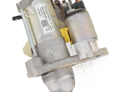 Starter RENAULT CLIO V (B7_) 1.0 TCe 90 (B7MT) | BP30759759M8 