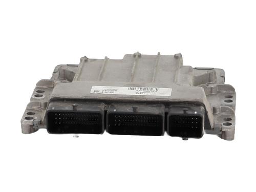 Engine control unit (ECU) DACIA LODGY (JS_) 1.2 TCe (JSAY, JSM0) | BP26687725M57 - Image 2