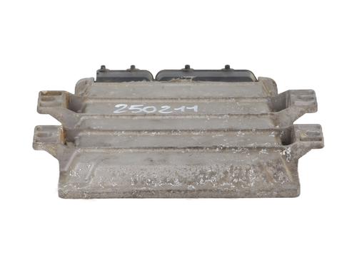 Used Engine control unit (ECU) Engine control unit (ECU) ROVER 25 I Hatchback (RF) 1.4 16V (84 hp) 31908654 31908654